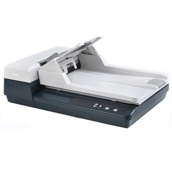 Avision AV 620C2 Plus Scanner
