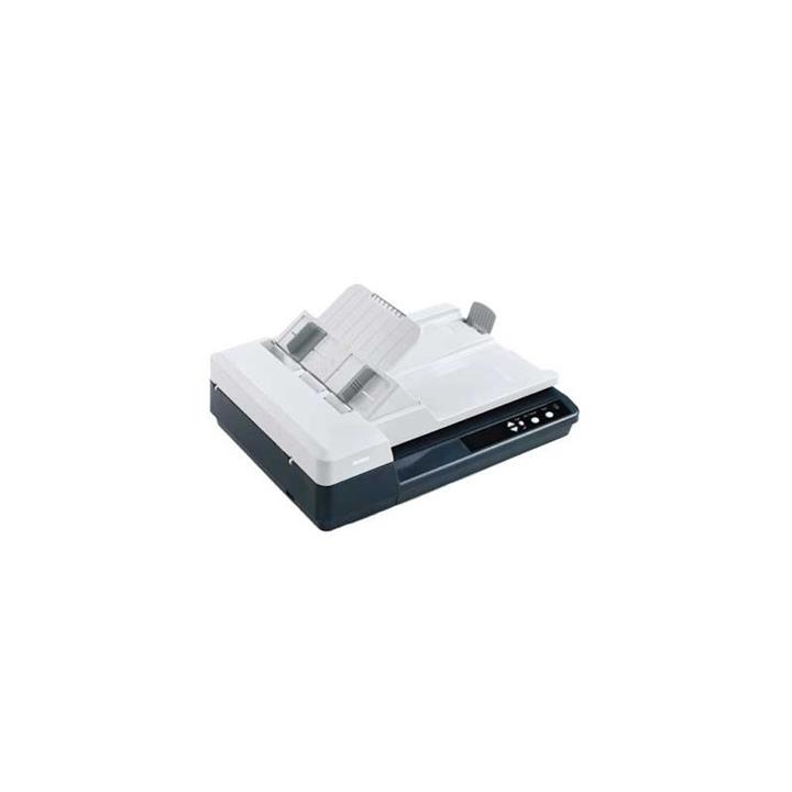 Avision AV 620C2 Plus Scanner