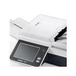 Avision AV8050U Scanner