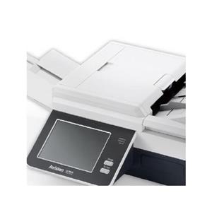 اسکنر حرفه ای اسناد ویژن مدل AV8050U Avision Scanner 