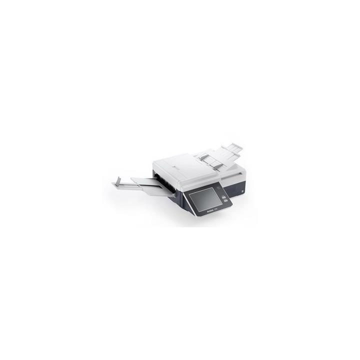 Avision AV8050U Scanner