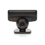 Sony Web Cam  Eye Cam