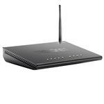 TRENDnet TEW-719BRM ADSL2 Plus Modem Router