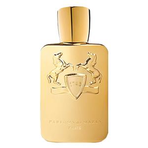 تستر ادو پرفیوم مردانه پرفیوم دو مارلی گودولفین حجم 125 میلی لیتر Parfums De Marly Godolphin Tester Eau De Parfum For Men 125ml