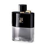 Carolina Herrera CH Men Prive Eau De Toilette For Men 150ml