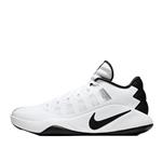 کفش بسکتبال و والیبال مردانه نایکی مدل Hyperdunk 2016 Low