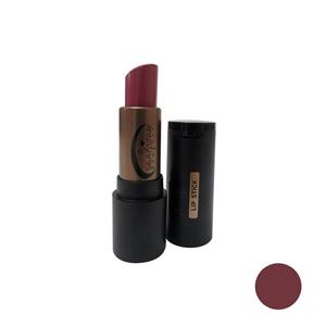 رژلب جامد سی استار مدل SS0042شماره 102