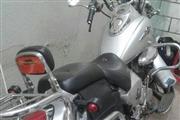موتور سیکلت تکروسیکلت DT200 1383