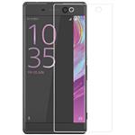 Remax Tempered Glass Screen Protector For Sony Xperia XA