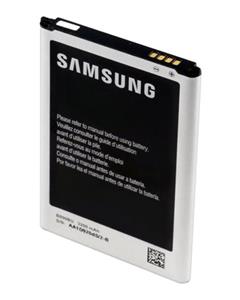 باتری موبایل سامسونگ مدل B800BE با ظرفیت 3200mAh مناسب برای گوشی موبایل سامسونگ Galaxy Note 3 Samsung B800BE 3200mAh Mobile Phone Battery For Samsung Galaxy Note 3