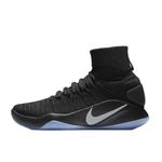 کفش بسکتبال و والیبال مردانه نایکی مدل Hyperdunk 2016 Fk