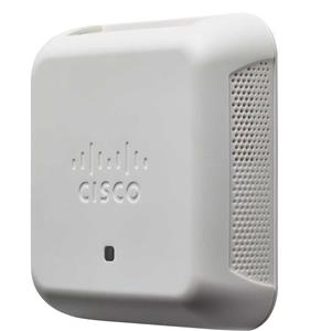 اکسس پوینت سیسکو مدل WAP150 Cisco WAP150 Access Point
