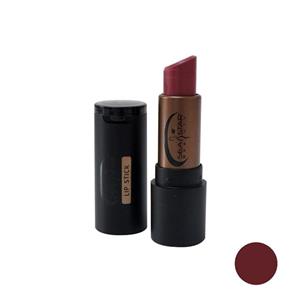 رژلب جامد سی استار مدل SS0044 شماره 104