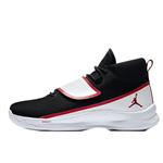 کفش بسکتبال و والیبال مردانه جردن مدل Jordan Superfly 5 Po