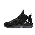 کفش بسکتبال و والیبال مردانه جردن مدل Jordan Super Fly 5