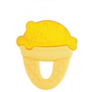 دندانگیر بستنی نوزاد چیکو Chicco