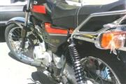 موتور سیکلت سی جی متفرقه 150 1389