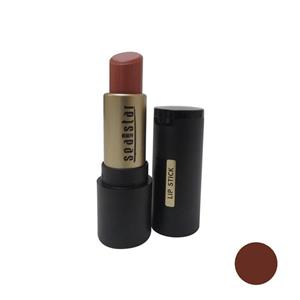 رژلب جامد سی استار مدل SS0059 شماره 119