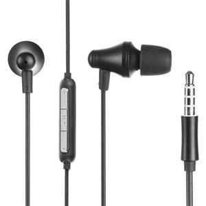 هدفون کانفولون مدل Universal Konfulon Universal Headphones