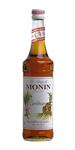 سیروپ کاراییبی مونین Monin Caribbean