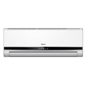 کولر گازی بکو مدل BTYC BEKO 30000 BTYC Air Conditioner‎