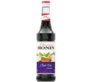 سیروپ چای تی (ماسالا) مونین Monin chai tea syrup