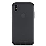 Tech21 Evo Elite Cover For Apple iPhone X