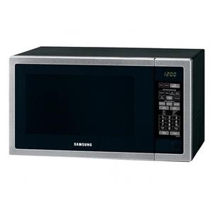 مایکروفر سامسونگ مدل ME6144ST Samsung ME6144ST Microwave