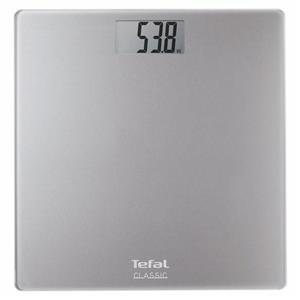 ترازو وزن کشی دیجیتالی تفال  1100 Tefal 1100