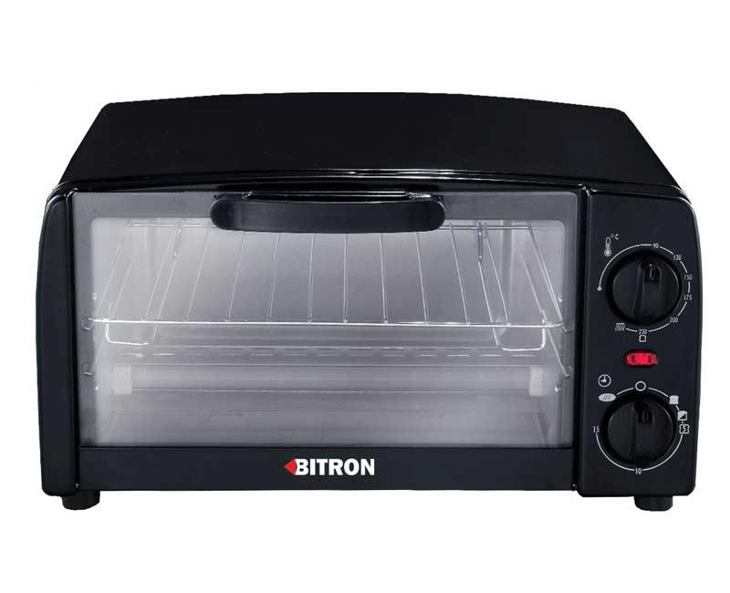 Bitron TO-650 Oven Toaster