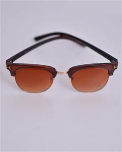 عینک آفتابی Tom Ford کد TM6075N 
