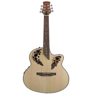 گیتار  آکوستیک استگ مدل A2006 N Stagg A2006 N 4/4 Acoustic Guitar