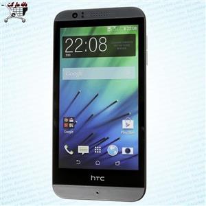 گوشی موبایل اچ تی سی مدل Desire 510 HTC Desire 510