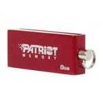 Patriot Swing 8GB