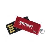 Patriot Swing 16GB