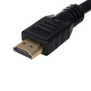 کابل HDMI اسکار به طول 5 متر 