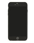 کاور گوشی آیفون 6Plus مدل Vorson 360-مشکی