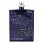 The Beautiful Mind Series Volume 2: Precision & Grace 