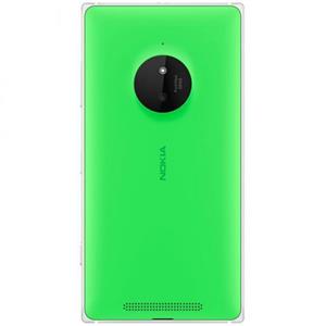 گوشی موبایل نوکیا مدل Lumia 830 Nokia Lumia 830