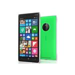 Nokia Lumia 830