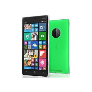 گوشی موبایل نوکیا مدل Lumia 830 Nokia 