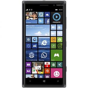 گوشی موبایل نوکیا مدل Lumia 830 Nokia 