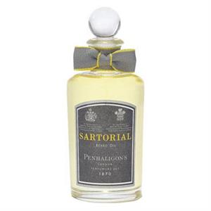 عطر مردانه پن هالیگُنز سارتوریال Penhaligon s Sartorial