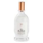 100BON Eau de Thé & Gingembre 100