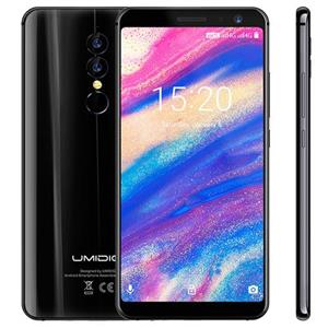 گوشی یومی دیجی A1 پرو UMiDIGI A1 Pro-16GB