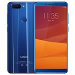 Lenovo k5 2018-32GB