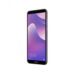 گوشی موبایل هوآوی مدل Y7 Prime 2018 دو سیم کارت Huawei Y7 Prime 2018 3/32GB