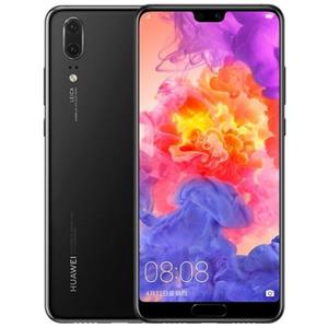 Huawei P20 6/64GB