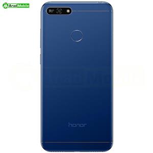 گوشی هواوی هانر 7A Huawei Honor 7A-16GB