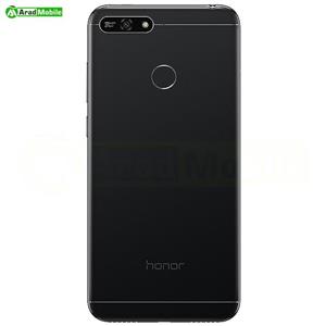 گوشی هواوی هانر 7A Huawei Honor 7A-16GB